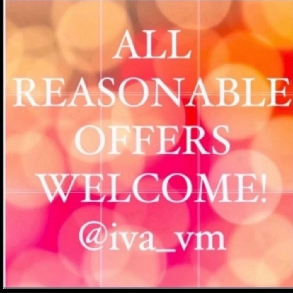 Bench Joggers - Picture 6 of 11